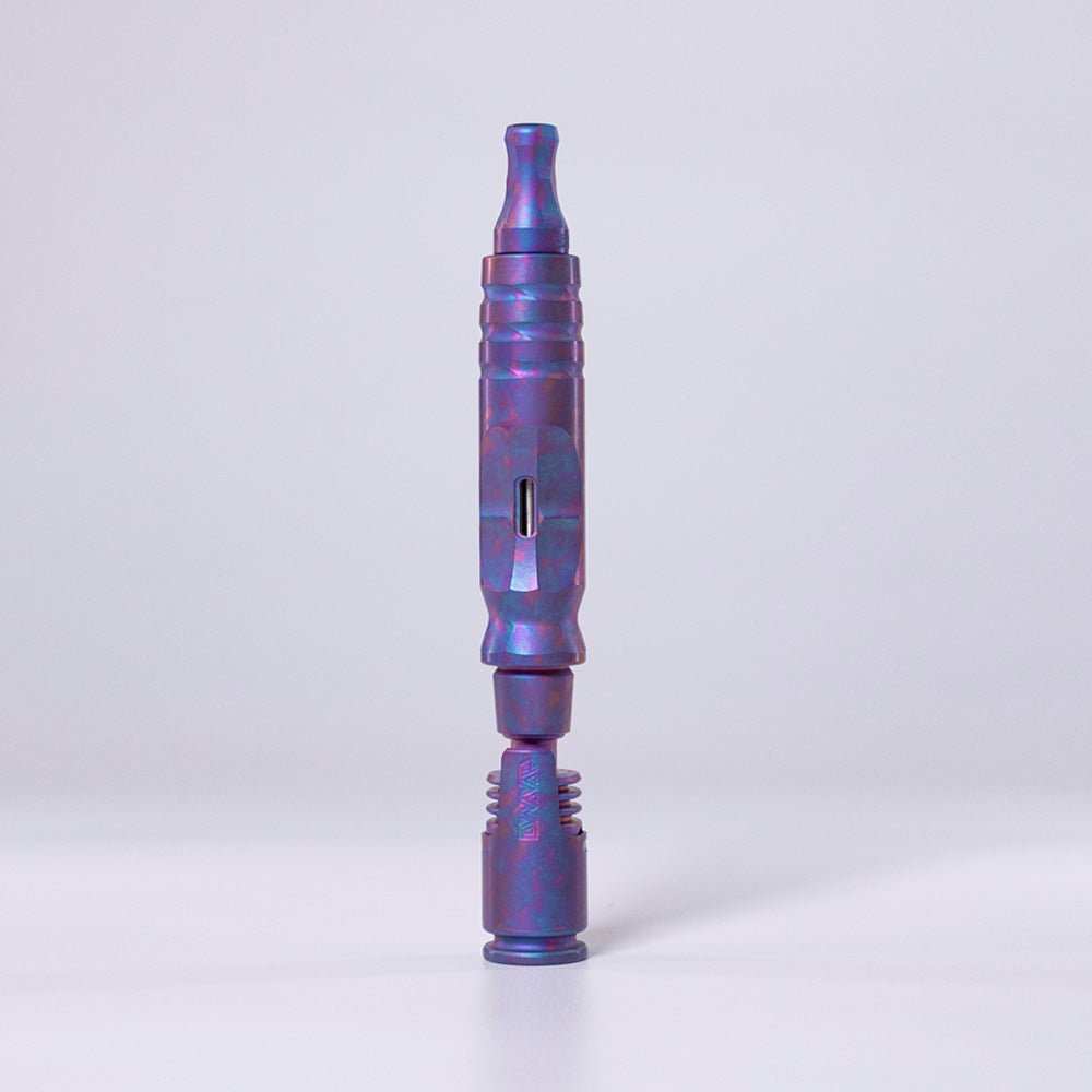 HyperDyn: SE v2 (Northern Lights) - DynaVap