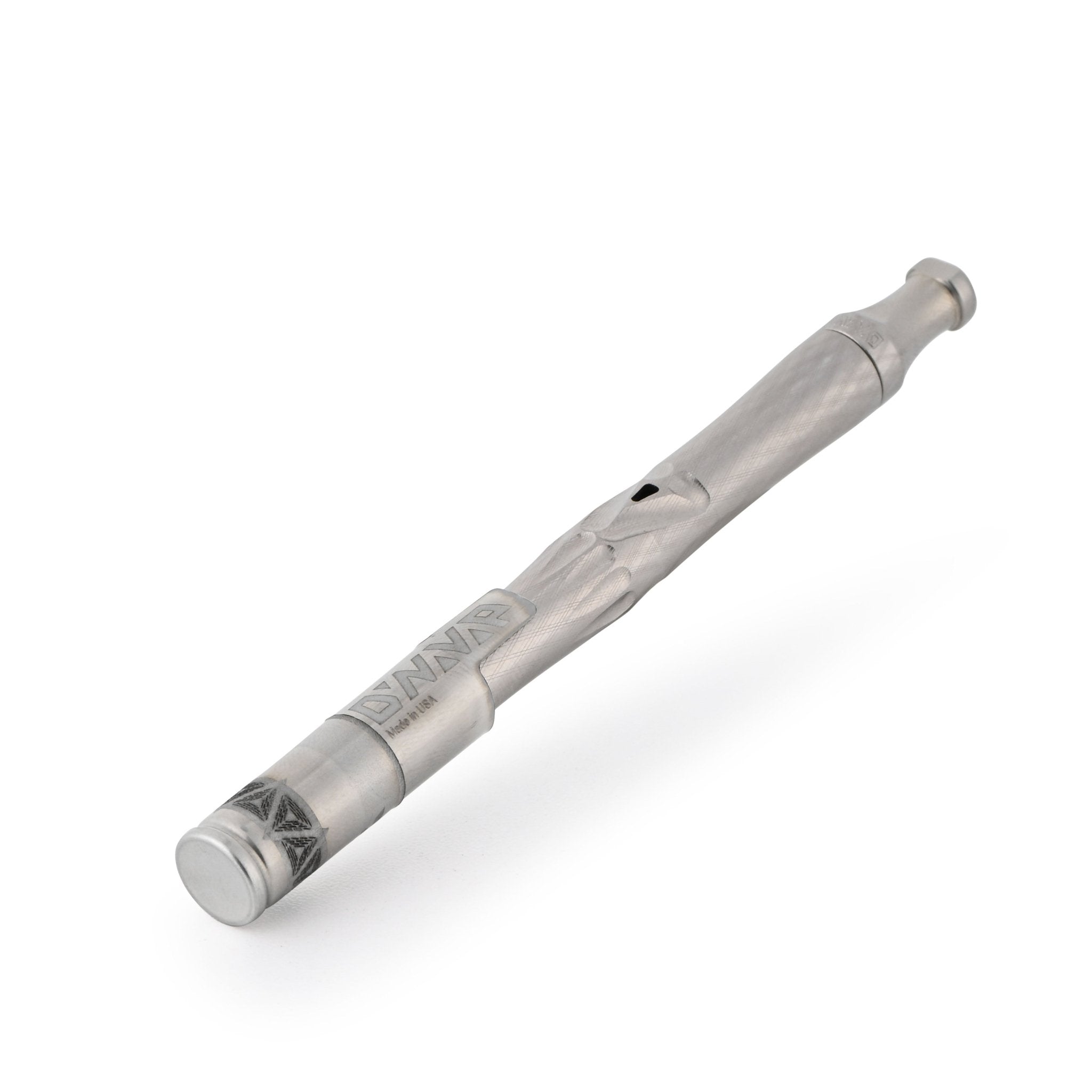 The UniDyn - Ball Vape - DynaVap