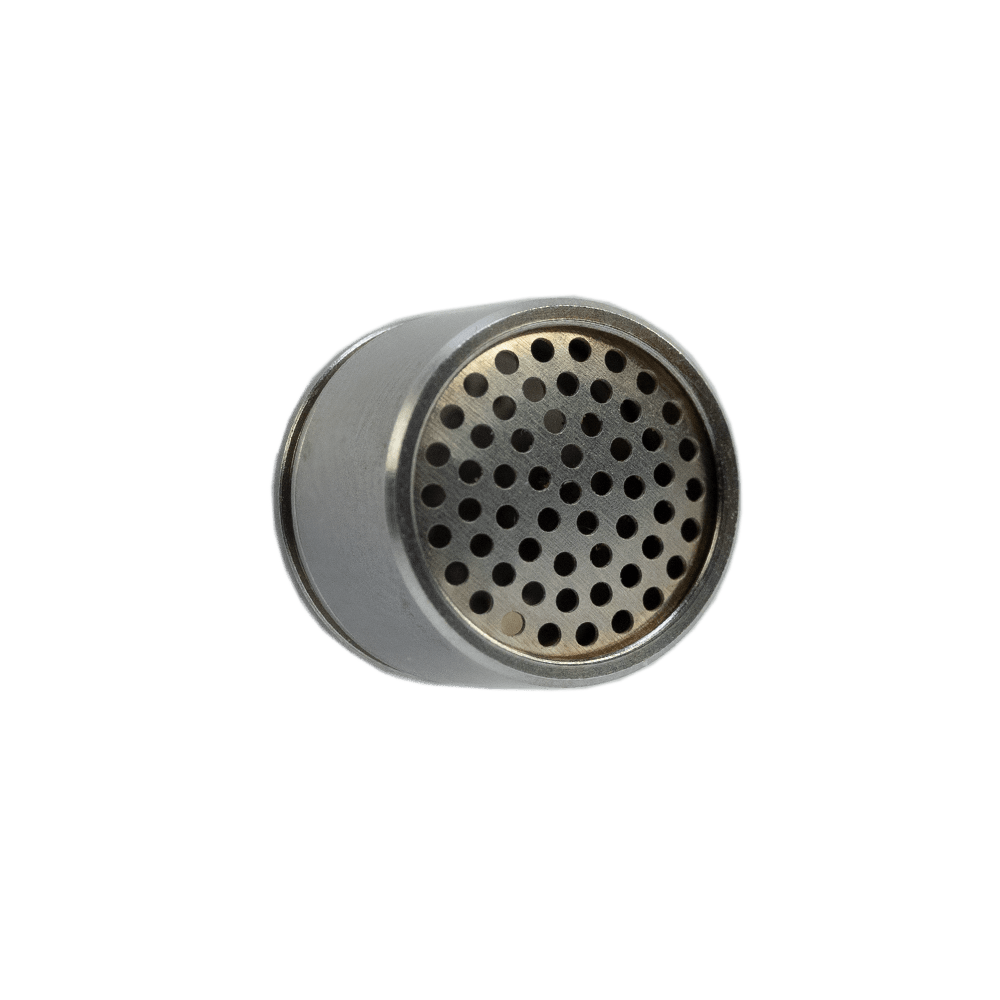 DynaVap Dosing Capsule - Hyper (5 - Pack) - DynaVap