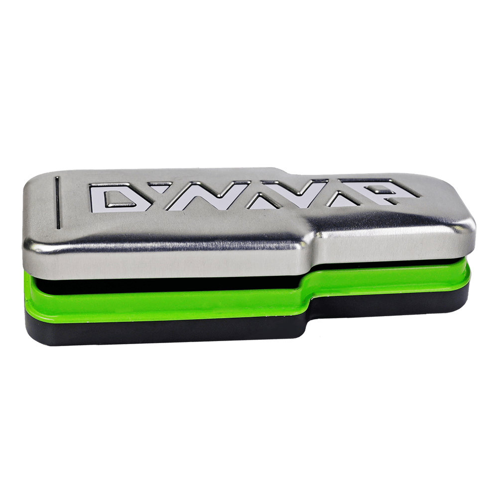 DynaVap Tin Case - DynaVap