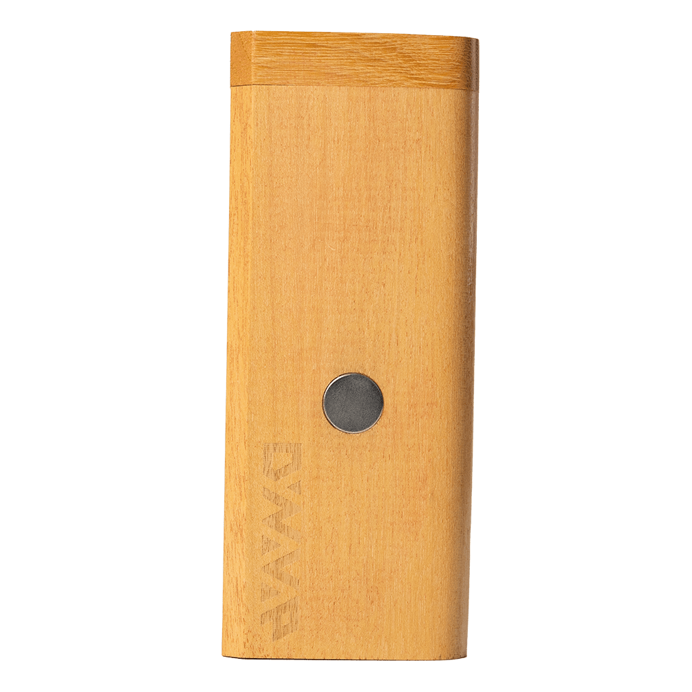 DynaStash XL: Goiabao - DynaVap