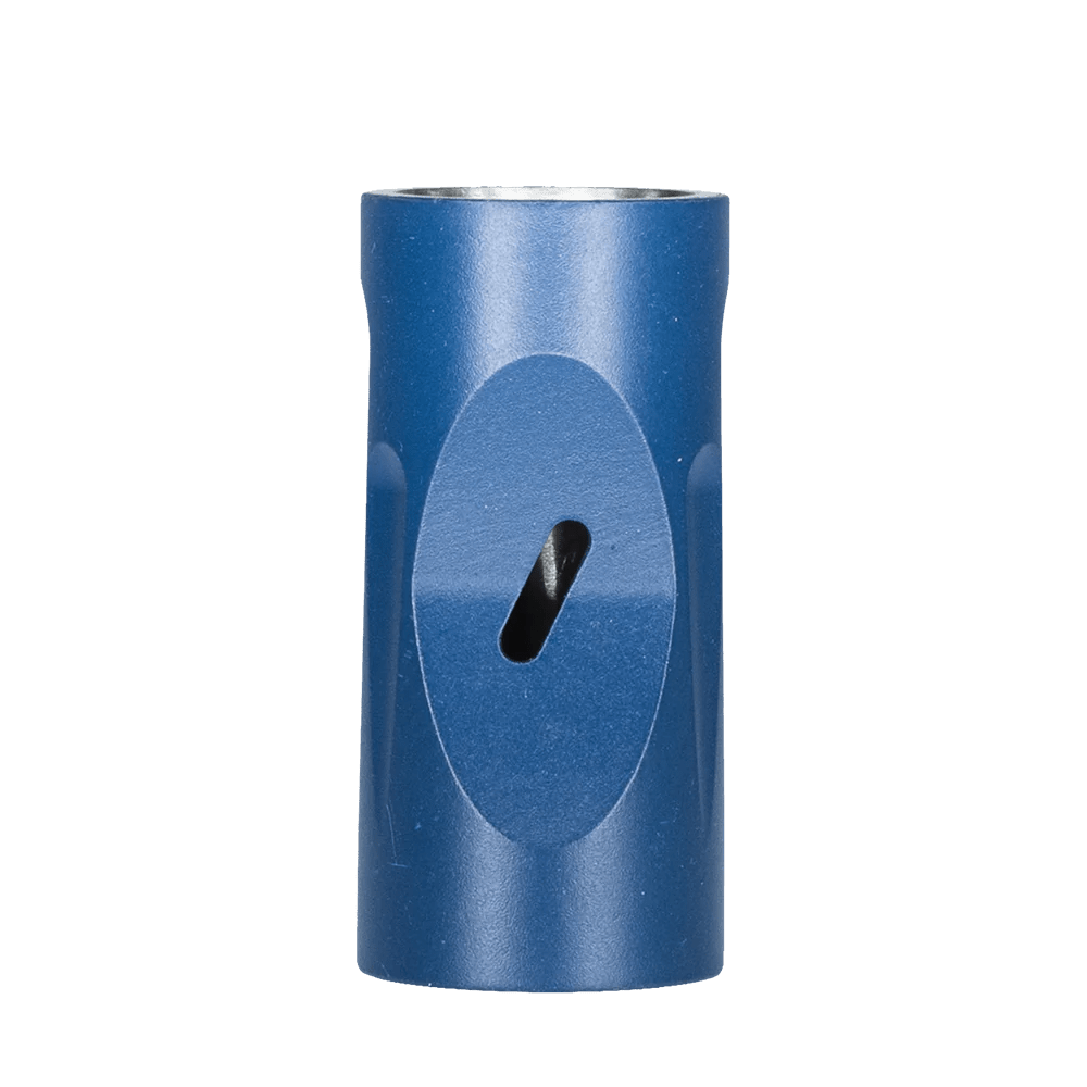 VonG (i) Sleeve: Color & Texture Series - DynaVap