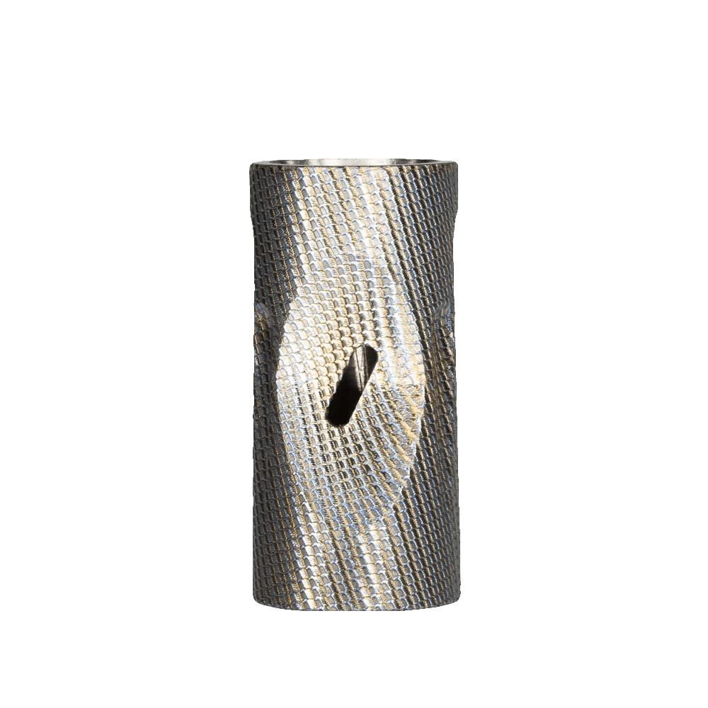 VonG (i) Sleeve: Color & Texture Series - DynaVap