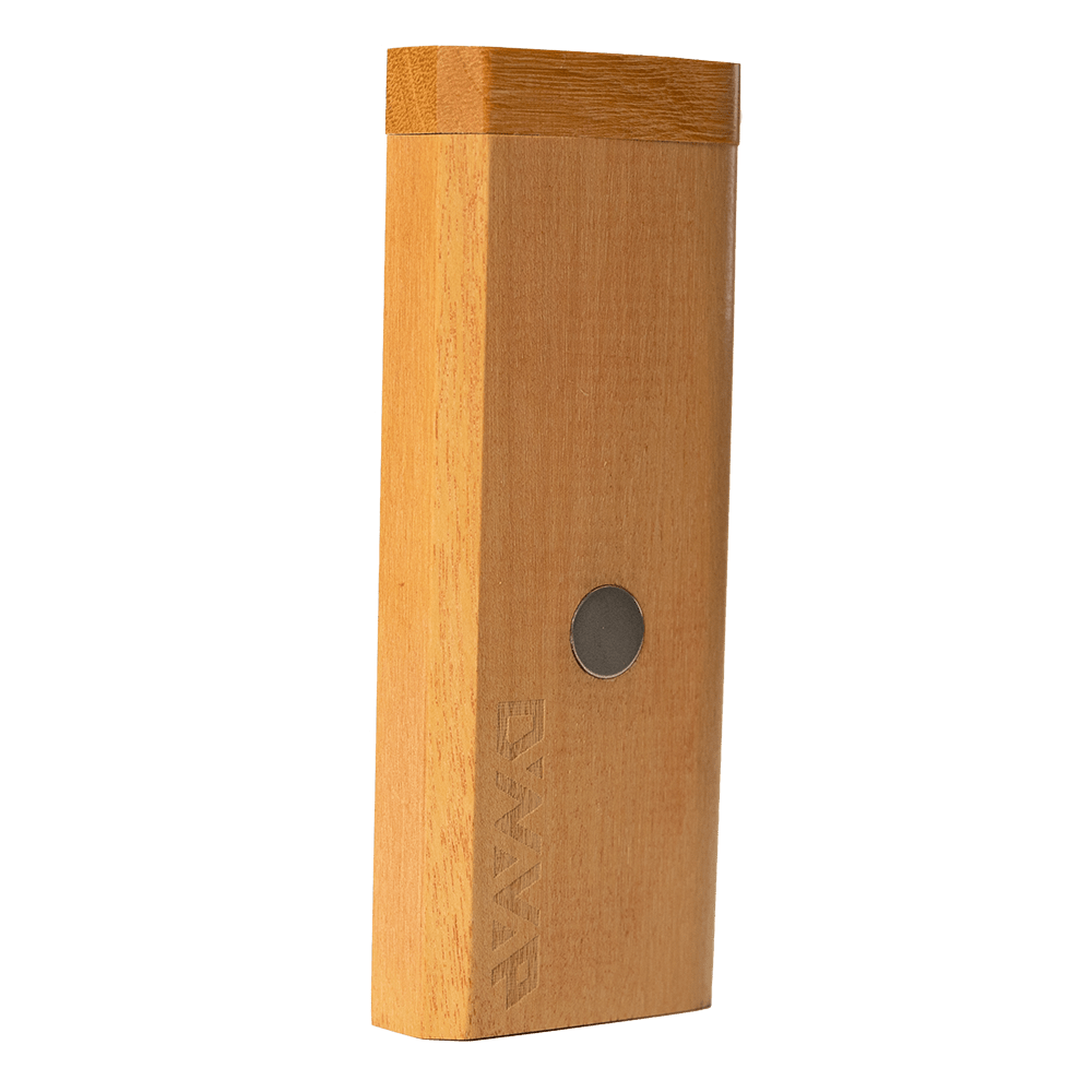 DynaStash XL: Goiabao - DynaVap