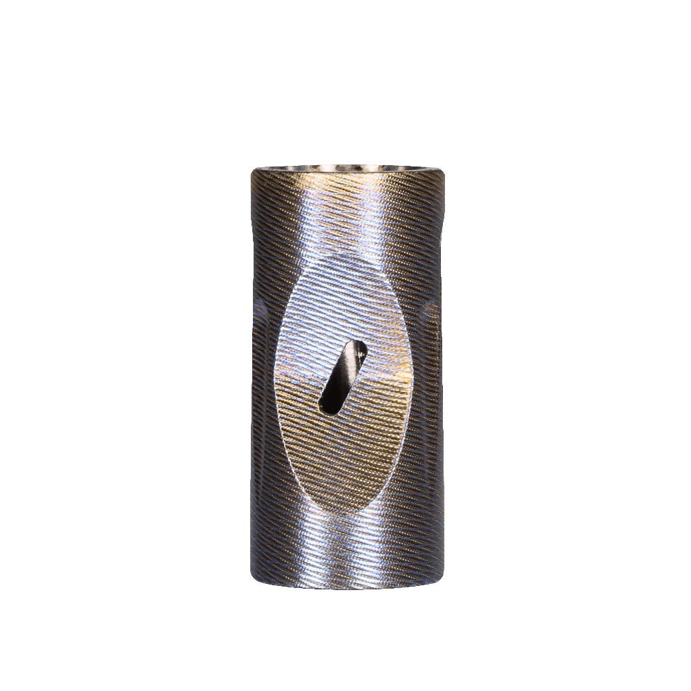 VonG (i) Sleeve: Color & Texture Series - DynaVap