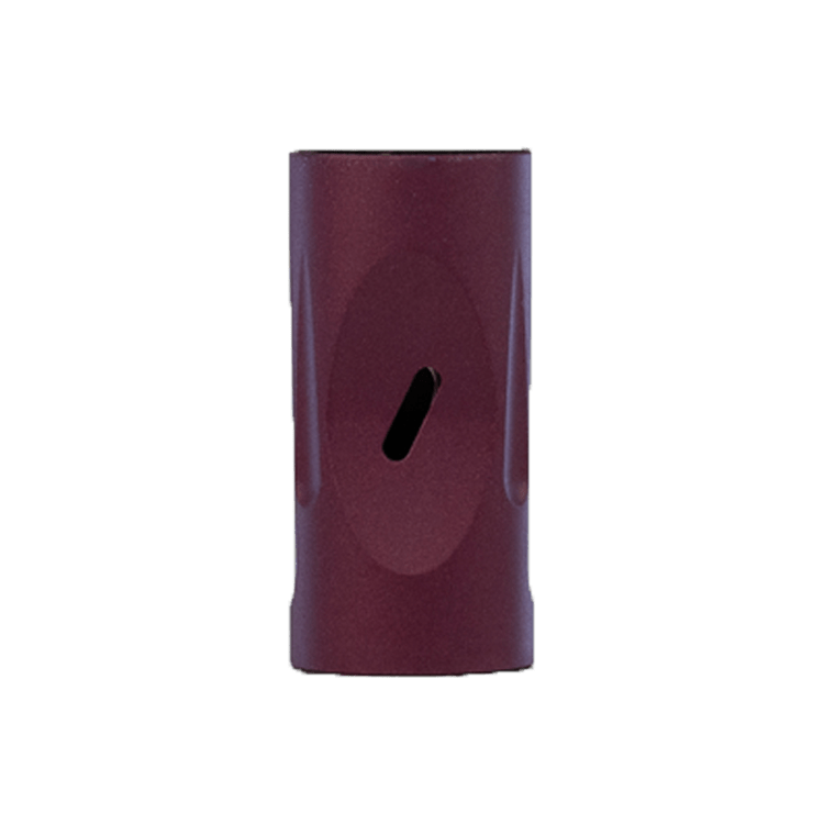 VonG (i) Sleeve: Color & Texture Series - DynaVap