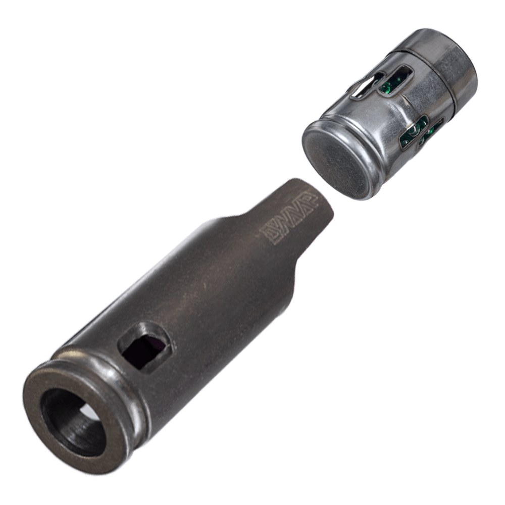 The Thermal Hyper Cap - DynaVap